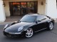 2006  911 Carrera S in , 