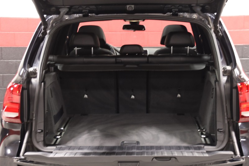 2016 BMW X5 xDrive35i M Sport 4dr Suv in , 