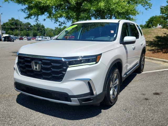 HondaPilot3
