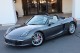2014  Boxster S in , 