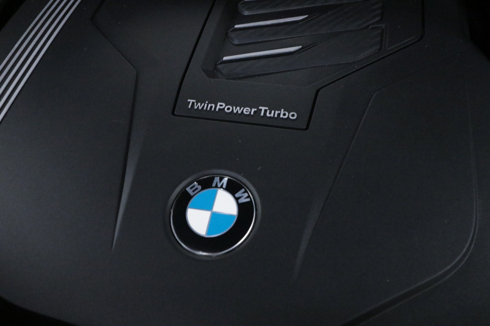 Used Car 2023 Bmw X5  Xdrive40i For Sale Under $40,000 In Austin, Texas