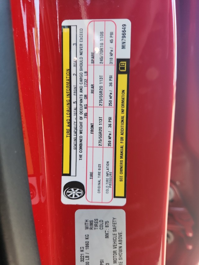 Ram150049