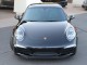 2013  911 Carrera S in , 