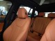 2023 BMW X3 xDrive30i AWD in Springfield, New Jersey