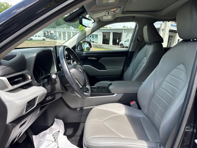 ToyotaHighlander20