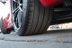 2019  718 Cayman  in , 