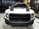 2020 Ford F-150 Raptor 4WD in Springfield, New Jersey