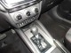 2022 Mitsubishi Outlander Sport ES 4WD in Springfield, New Jersey