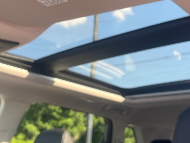 NissanRogue34