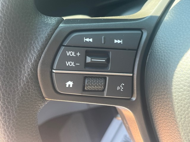 HondaCR-V24