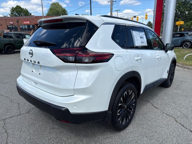 NissanRogue7
