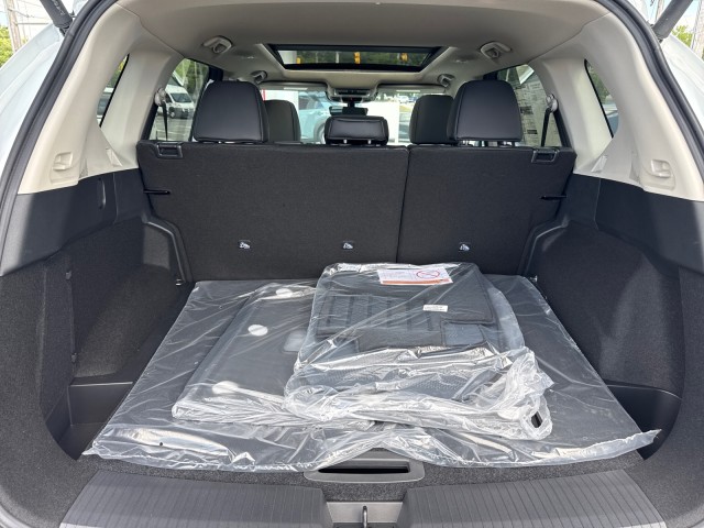 NissanRogue26