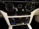 2024 Rolls-Royce Spectre AWD in Springfield, New Jersey