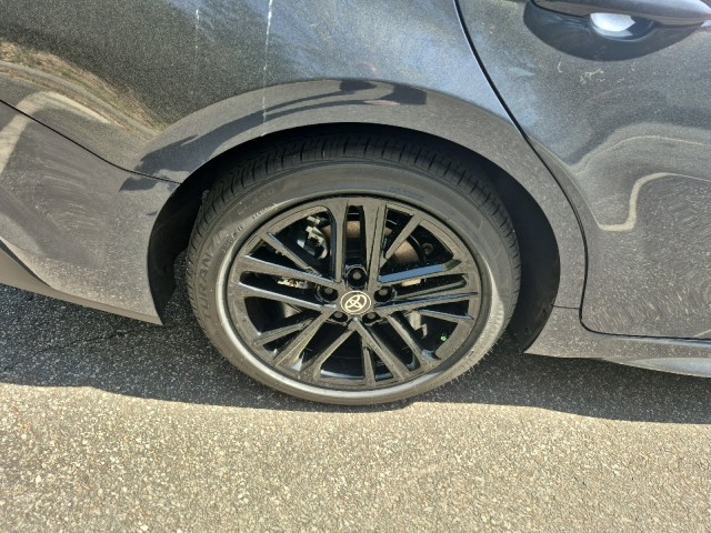 ToyotaCamry17