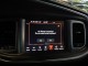 2022 Dodge Charger Scat Pack Widebody in Springfield, New Jersey