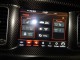 2022 Dodge Charger Scat Pack Widebody in Springfield, New Jersey