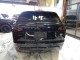 2021 Land Rover Range Rover Velar R-Dynamic S in Springfield, New Jersey