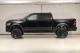 2022  1500 Crew Cab 4WD Rebel G/T LIFTED in , 