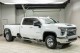 2022  Silverado 3500HD LTZ 4x4 Navigation Keyless Start Vented Seats in , 