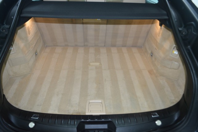 Used 2014 BMW 5 Series Gran Turismo 535i xDrive Sedan for sale in Geneva NY