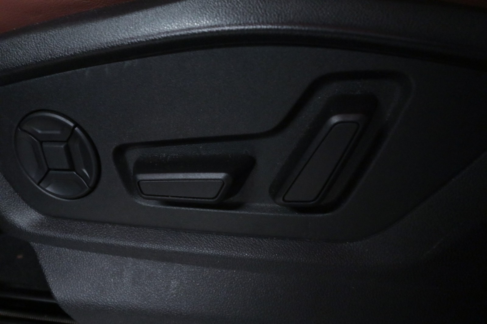 Used Car 2022 Audi Q8  Premium Plus For Sale Under $50,000 In Austin, Texas