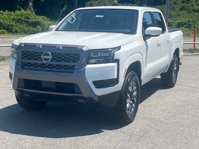 NissanFrontier3