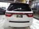 2022 Dodge Durango R/T Plus AWD in Springfield, New Jersey