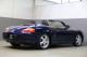 2000 Porsche Boxster  in Plainview, 
