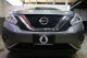 2017 Nissan Murano Platinum in , 