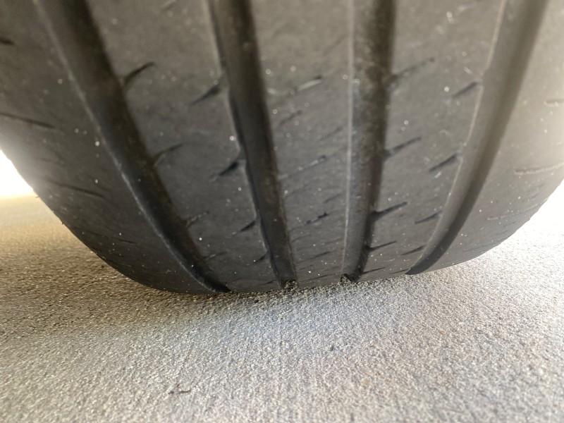 2010 Honda Odyssey EX-L LOW MILES 58,506 1 OWNER in , 