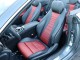 2020  E-Class E 450 in , 