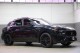 2022 Maserati Levante GT in Plainview, 