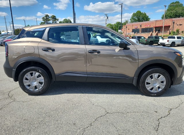 NissanKicks8