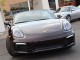 2013  Boxster S in , 