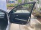 2008 Honda Accord Sdn EX LOW MILES 27,657 in pompano beach, Florida