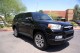 2011  4Runner Limited in , 