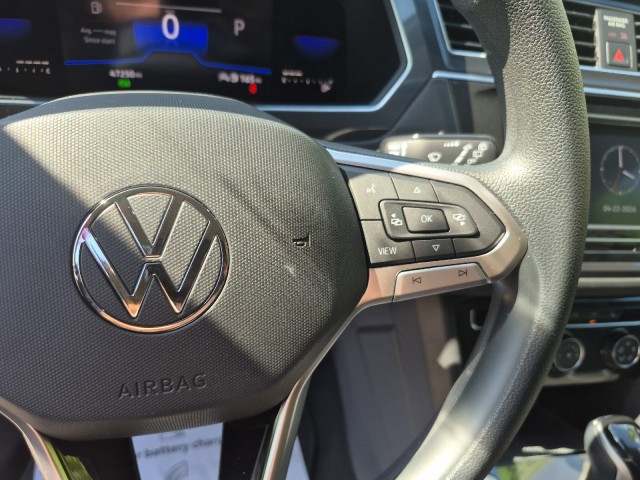 VolkswagenTiguan27