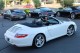 2008  911 Carrera S in , 