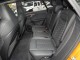 2023 Audi RS Q8 AWD in Springfield, New Jersey