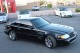 2002  SL-Class  in , 