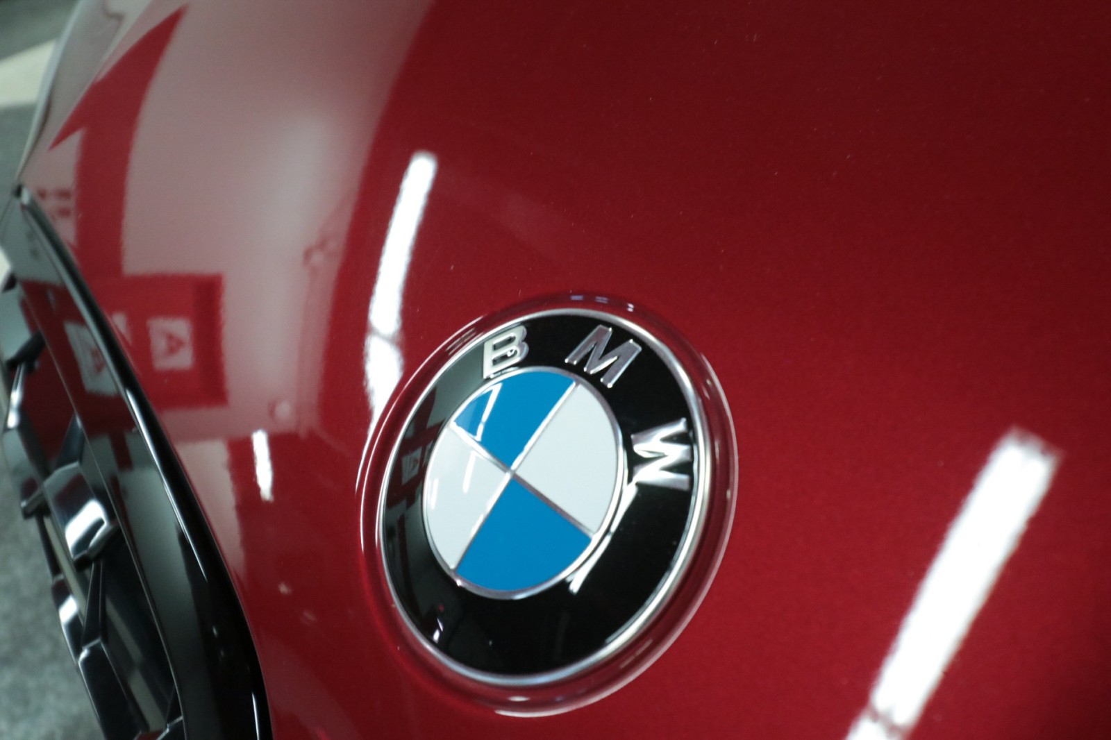 Used Car 2025 Bmw 3 Series  M340i Xdrive For Sale Under $70,000 In Austin, Texas