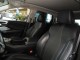 2019 Acura RDX w/Technology Pkg AWD in Springfield, New Jersey