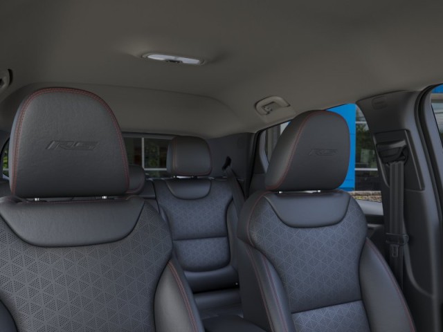 ChevroletBolt24