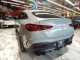 2024 Mercedes-Benz GLE AMG GLE 53 in Springfield, New Jersey