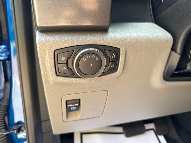 FordF-15024