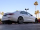 2022  S-Class S 580 in , 