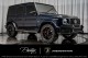 2022  G63 AMG  in , 