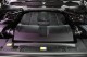 2017 Land Rover Range Rover HSE in , 