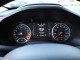 2016  Renegade Latitude in , 