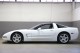 1999 Chevrolet Corvette  in , 